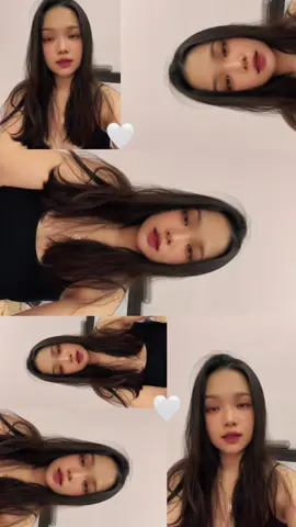 คิดถึงแค่ฉันพอแล้ว😅