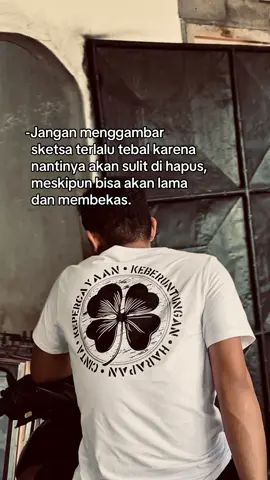 🍀#tshirt #sinisterproject #fyp 