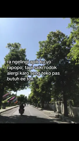 wkwk #fyp #masukberanda #foryou #xyzbca 