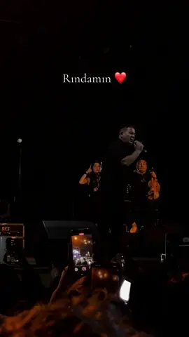 Rındamın ❤️ @Hozan dino #hozandino #flensburg #konser #kurdish #kurdi #kurmanci #kurdistan #viral #keşfetteyizzz #kesfet #öneçıkar #fy #fyp #fürdich 