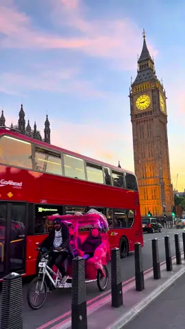 London 🩵#london #foryou 