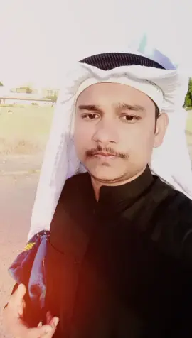 #foryou #fyp #Kuwait 🇰🇼#fouryourpage #❤️🦋❤️🦋❤️💕🌸 