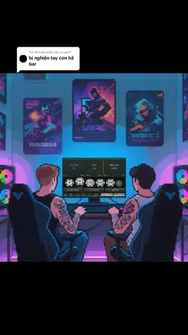 Trả lời @sz_aq11 #batcaubcr #comgao #xuhuongtiktok #kinhnghiembcr #keobcr #bcr 