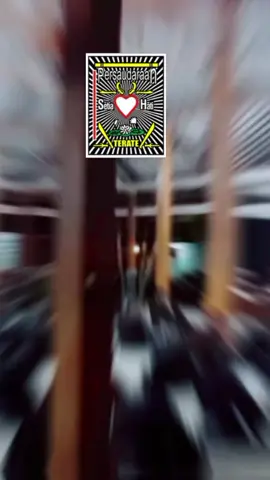 kebersamaan itu indah ❤ora ono kamulyan tanpo persaudaran❤ #salamsantun #salampersaudaraan  #pshtpusatmadiun  #pshtjaya 