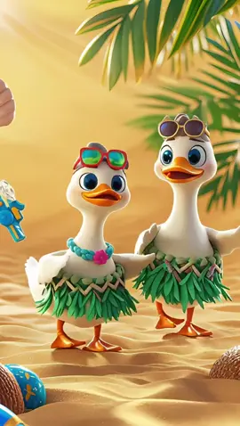 #nhacthieunhi #kidmusic 