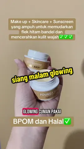 #flekhitambandel #flekhitam #fyp #foundyglow #elfishaskin #elfishaskincare  