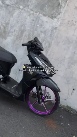 emhm  #foryou #jjkedit #vario #vario125 #vario150 #cinematic #purbalingga #