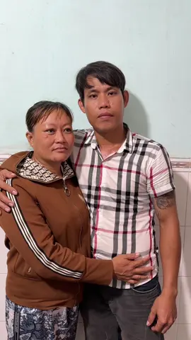 Vợ Chồng Có Nhau