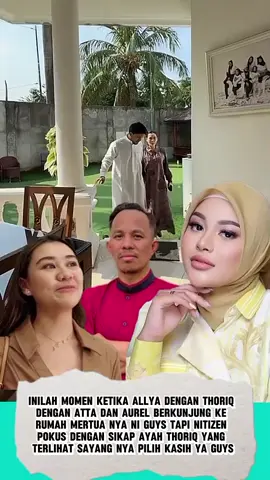 #fyp #virall #fyppppppppppppppppppppppp #fulypage #trending #trend #viraltiktok 