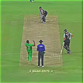 Top Handsome 😍 Shots 6⃣ in Cricket 🏏 X Song 🎵🥳 Vibes 🤤❤‍🔥 #Top #handsome #Shots #Six #sixes #cricket #viral #foryou #cricketlover #shahiedits56 #shahiedits #100k #500k #foryoupage #500kviews #eiduladhamubarak  @⚡ Shahi Edits ⚡ @Shahi Edits 🇵🇰 @The PSL official 