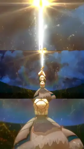 #FatestaynightUnlimitedBladeWorks#op#BraveShine#Aimer