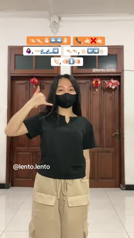 Pica pica x Lampu kaka #picapica #picapicaxlampukaka #djpicapica #nonaambonpicapica #lampukaka #djremix #dj #remix #trend #velocity #dance #dancechallenge #dancetiktok #tiktok #dancetutorial #tutorial #foryou #foryoupage #fyp 