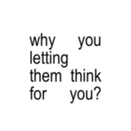 grown woman - Partynextdoor #fyp #lyricsvideo #partynextdoor #viral 