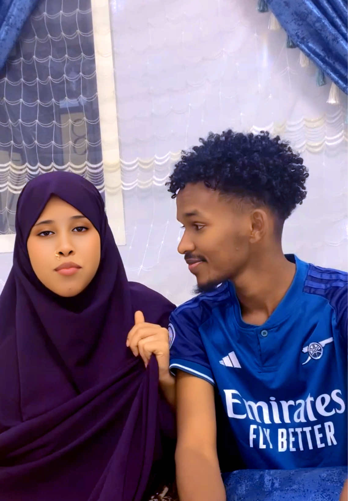 Boqoradii way xanuusanaysaaye uzoO Duceeya dadkayGi❤️🙏 @boqorada shinida ❤🍯👸 #fyp #tik_tok 