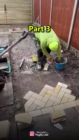 At her wedding, my daughter gave a speech naming her stepdad as her greatest supporter, never mentioning the hours Iâ€™d worked to fund her dreams. So, I left the reception early and closed the educatio#reddit #reddit_tiktok #redditstories #redditreadings #askreddit 