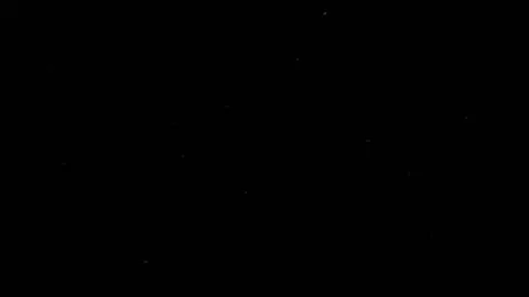 Anh có nghe âm thanh gì không, âm thanh của tiếng thở dài, âm thanh của biệt ly vạn kiếp... #dongmien2023 #dongmien #nhactrung #douyin #leehongphuc #xuhuong #fyp 