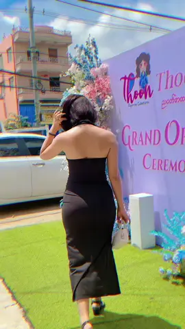 Mama🤪🖤