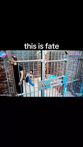 6June part1#videoviral #foryouofficial #zeeworld 