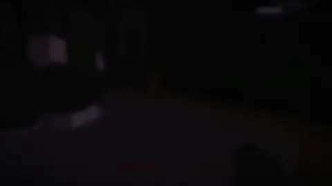 หวานเจี๊ยบครับทุกคนอิอิ #DeathLine #DeathLineรีน #DeathLineแฮจิน #minecraftroleplay  #มายคราฟโรลเพลย์ 