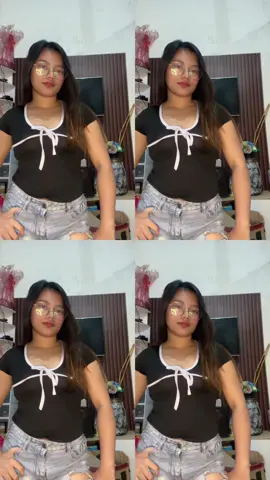 My 3 years pospartum bodyyy! 🥰🫶 #shakeittothemax #fyp #tiktoktrend #tiktokdancetrend #dancetrend #tiktokdance 