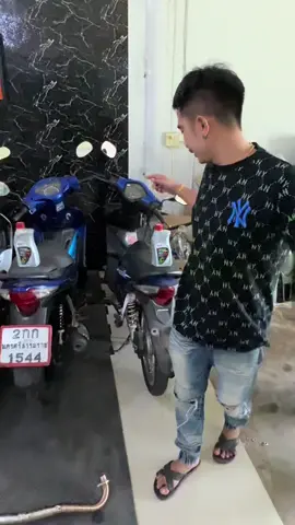 จัดให้ วัยรุ่น🥰🥰  ราคาจั๊กจี้เหมือนเดิม #เมลอะไหล่ถูก#ของดีเมืองกาญฯ 