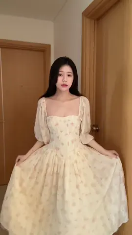 Lora dress  #sassysis_br #outfitideas 