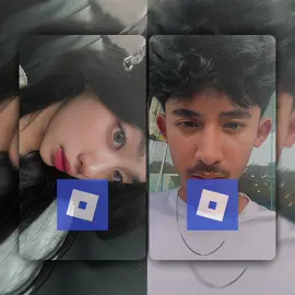 kaciw #CapCut #roblox #fyp #couplegoals #mabar 