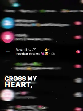 😭🫶🏽#streak #🥹💘 #fyp #viewsproblem😭 #somalitiktok #foryoupage #jawi_bila🌊❤️🌴 #😭 