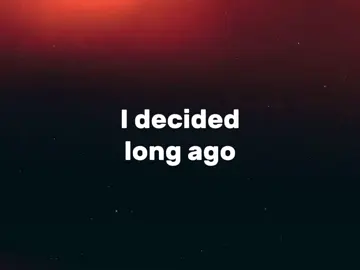 greatest love #greatestloveofall #whitneyhouston #music  #lyrics #fyp #foryoupage 