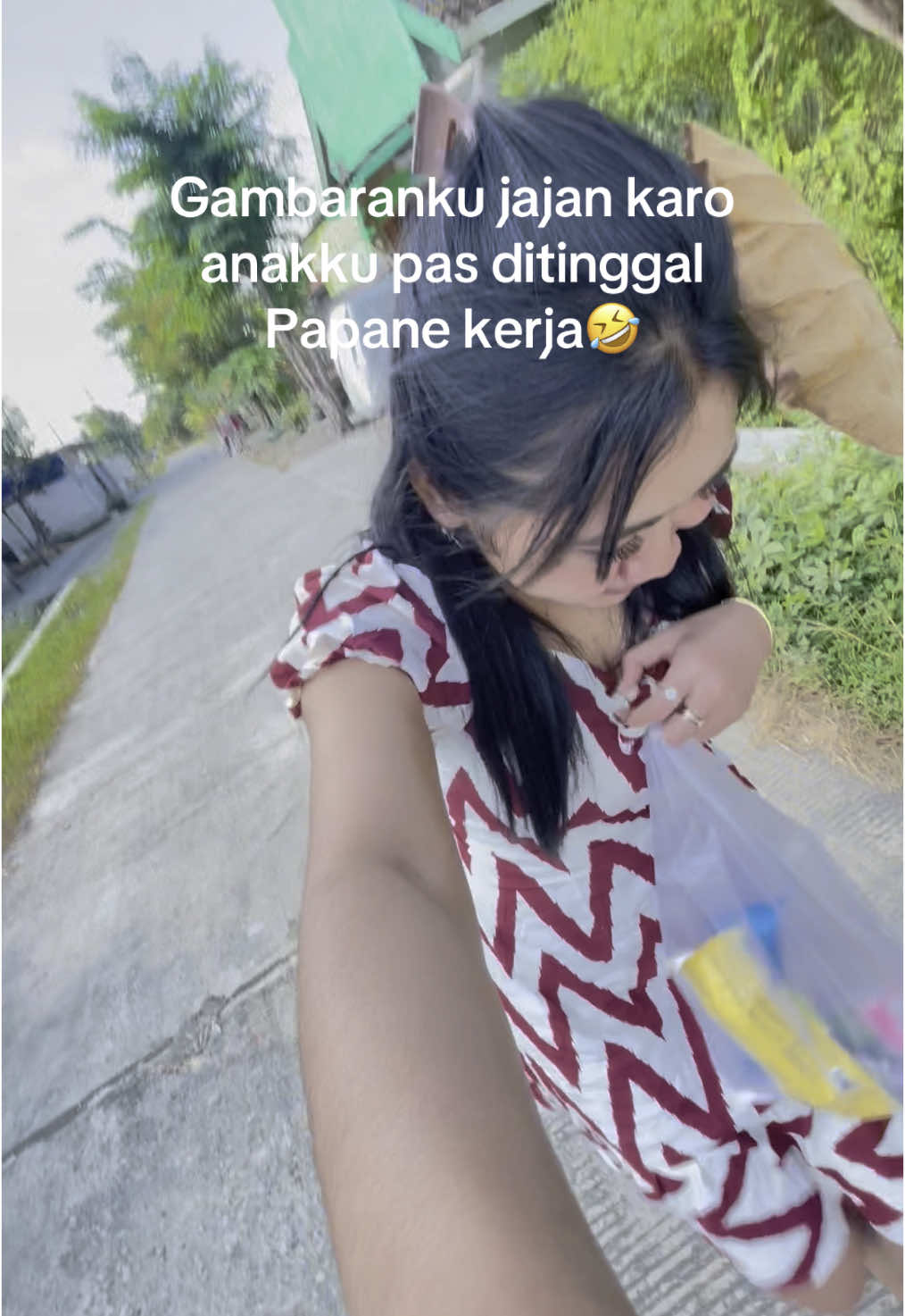 Ya kurang lebihe kayak ngene ya besok😂 #beranda #fyp #fypシ゚ 