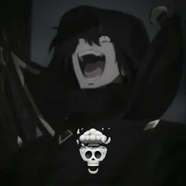 best laugh…🥶 #animeedit #laugh #light #eren #madara #shadow 
