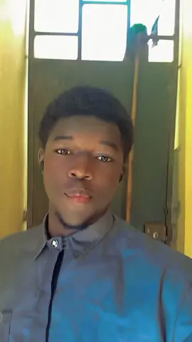 #félicitations 
