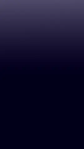 real ini mah😗 #4u #fyp #trend #ectomorph #ectomorfo #workoutmotivation #GymTok #gymrat #tiktok #Lifestyle #alightmotion #fypage #15años #15yo #man 