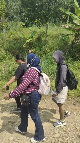 Curug Sentul Bogor  #curug  #curugbogor #sentul  #curugciburial  #jawabarat 