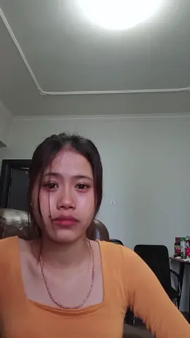 အမြဲတမ်းပဲမင်း😖🫶#fypပေါ်ရောက်စမ်း😒👊🏻မရောက်လည်းနေ🥴 #viral?tiktok🥰fyppppppppp #ppppppppppppppppppppppp 