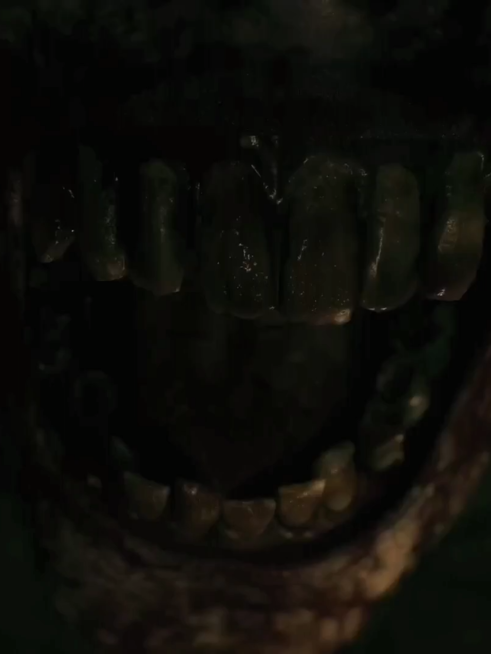 RESIDENT EVIL 9 REQUIEM  [WILL BE FORTHCOMING] “Resident Evil 9 Requiem will not be a waste for RE fans to play this game” #residentevilrequiem #re9  #residentevil #residenteviledit #residenteviledit #edit #edits #tiktok #foryou #viral #xyzbca #fyp #fy 