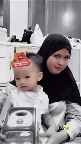 Yêu 🥰#bekhoai #datvilla94 #vidhia 