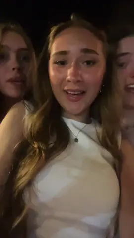 Small dick energy 👅👅👅#koortsdroom #losopkos #koslaatjelikken #slay #foryou