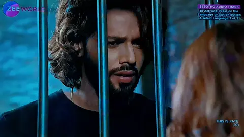 part2#zeeworld #foryouofficial #videoviral #goviral 