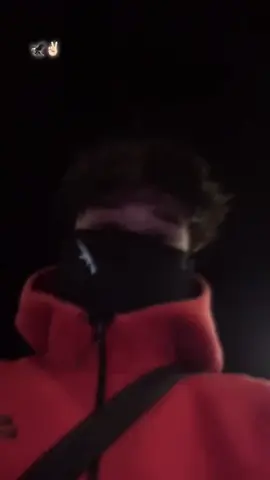 #بغلانی #🦅❤️ 