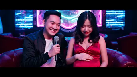 Anh đức đâu rồi kìaaaa ?? #AI #veo3 #xuhuong #viral #aivideo #ai 