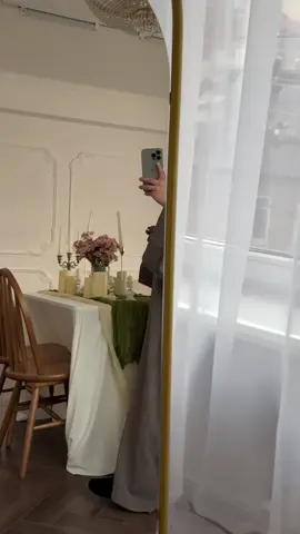 #viralvideo #trendingvideo #viraltiktok 