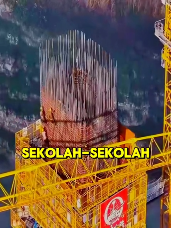 ILMU PALING PENTING DI DUNIA, YANG GAK DI AJARIN DI SEKOLAH #duttaputri #ntvinforma #fy #uaracinta #denycagur #pagipagiambyar  #trending #Entertainment #beritaviral  #priahebat #kangdedimulyadi #aura  #newtv #sctv #tvone  #perdebatanauradankdm #KDM  #jennie #niki #gubernurjawabarat  #gubernurkonten #kpai #metrotv  #Presidenvicallkadm  #prabowNovicallkdm #dikycandra  #tvone #trans7 #trend #laporpadedi  #dprdjabar #wakilketuadprdjabar  #onosurono #kdmmarah #kdm #suporterpersikas #dedimulyadi #camilan #cumi #camilancumi 