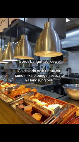 #fyppppppppppppppppppppppp #foryoupage #makananjepang 