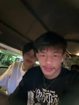 @หนองมน บางแสนไฟท์คลับ🥊❤️‍🔥 