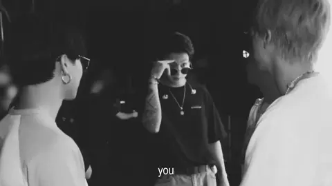you keep me wide awake every day every weekend. #kimtaehyung #btsarmy #armybts #army #bts #taehyung #taekook #vkook #jungkook #fyp #fypシ゚ #virt #wideawake #popular 