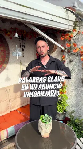 Atentos a estas! 🤣 @Procesos Inmobiliarios Coruña #inmobiliaria #agenteinmobiliario #palabrasclave #humor #parati #fyp 