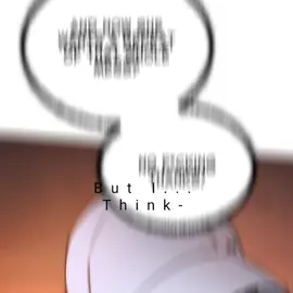 #SAYJIN || I really like them #ryujinkanghandjumper #handjumperwebtoon #handjumperedit #webtoonrecommendation #handjumper #ryujinkangedit #ryujinkang #sayeonlee #sayeonleeedit #webcomic  #RyujinxSayeon #SayeonXRyujin #yuri #toxicyuri 