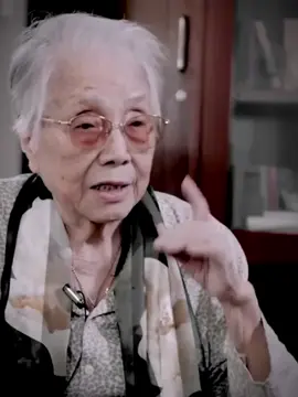 Bản lĩnh Việt Nam - Madam Bình #lichsu #lichsuvietnam #vietnamtoido #suyngam #xuhuong #thinhhanh