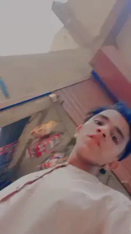 @🇹🇷{Chota.}.{Asif.}.{¹0¹}🇹🇷 @⚔️Boss 🇵🇸312 👊brain 👑 #💔💔💔💔💔💔😙😙😙😙😙😙😙😙😙🥺🥺🥺🥺🥺🥺🥺🤫🤫🤫🤫🤫🤪🤪🤪🤪🤪🤪🤪😙 #💔💔💔💔💔💔😙😙😙😙😙😙😙😙😙🥺🥺🥺🥺🥺🥺🥺🤫🤫🤫🤫🤫🤪🤪🤪🤪🤪🤪🤪😙 